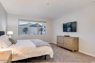 2726 N Beverly Place, Buckeye, AZ 85396 - Photo 30