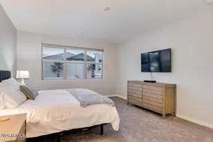 2726 N Beverly Pl, Buckeye, AZ 85396 - Photo 30