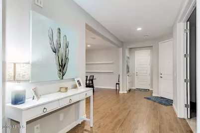 2726 N Beverly Place, Buckeye, AZ 85396 - Photo 10