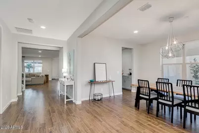 2726 N Beverly Place, Buckeye, AZ 85396 - Photo 16