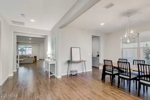 2726 N Beverly Pl, Buckeye, AZ 85396 - Photo 16