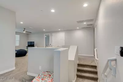 2726 N Beverly Place, Buckeye, AZ 85396 - Photo 62