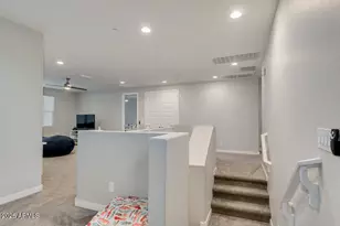 2726 N Beverly Pl, Buckeye, AZ 85396 - Photo 62