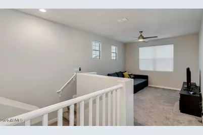 2726 N Beverly Place, Buckeye, AZ 85396 - Photo 60