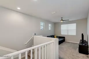 2726 N Beverly Pl, Buckeye, AZ 85396 - Photo 60