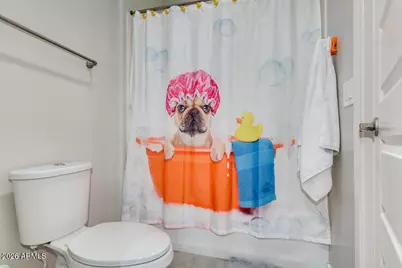 2726 N Beverly Place, Buckeye, AZ 85396 - Photo 50