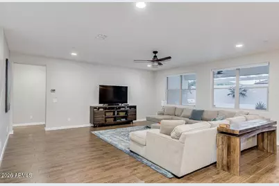 2726 N Beverly Place, Buckeye, AZ 85396 - Photo 12