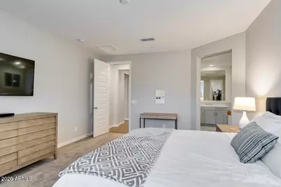 2726 N Beverly Place, Buckeye, AZ 85396 - Photo 32