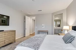 2726 N Beverly Pl, Buckeye, AZ 85396 - Photo 32