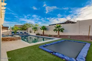 2726 N Beverly Pl, Buckeye, AZ 85396 - Photo 78