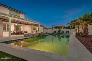 2726 N Beverly Pl, Buckeye, AZ 85396 - Photo 68