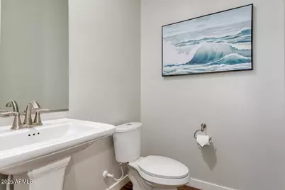 2726 N Beverly Place, Buckeye, AZ 85396 - Photo 28