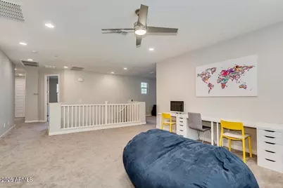 2726 N Beverly Place, Buckeye, AZ 85396 - Photo 58