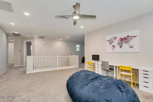 2726 N Beverly Pl, Buckeye, AZ 85396 - Photo 58