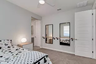 2726 N Beverly Pl, Buckeye, AZ 85396 - Photo 44