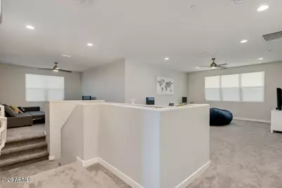 2726 N Beverly Place, Buckeye, AZ 85396 - Photo 56