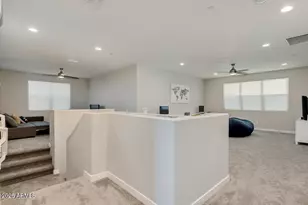 2726 N Beverly Pl, Buckeye, AZ 85396 - Photo 56