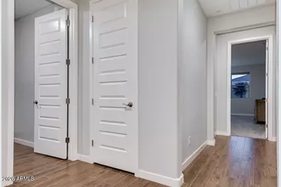 2726 N Beverly Place, Buckeye, AZ 85396 - Photo 66