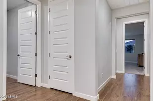 2726 N Beverly Pl, Buckeye, AZ 85396 - Photo 66