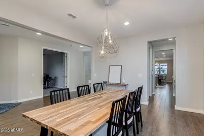 2726 N Beverly Place, Buckeye, AZ 85396 - Photo 18