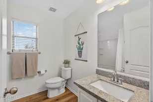 1315 S Sunview, Mesa, AZ 85206 - Photo 24