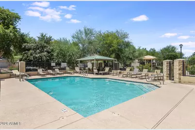 1315 S Sunview --, Mesa, AZ 85206 - Photo 34