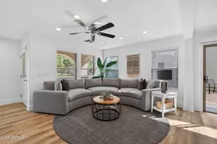 1315 S Sunview, Mesa, AZ 85206 - Photo 2