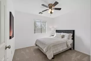 1315 S Sunview, Mesa, AZ 85206 - Photo 22