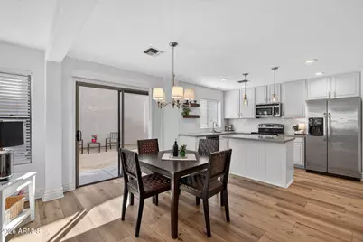 1315 S Sunview --, Mesa, AZ 85206 - Photo 6