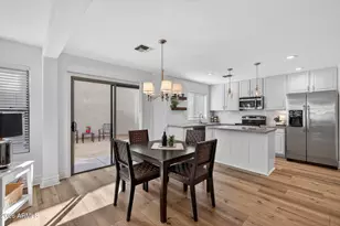 1315 S Sunview, Mesa, AZ 85206 - Photo 6