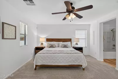 1315 S Sunview --, Mesa, AZ 85206 - Photo 16