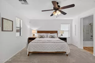 1315 S Sunview, Mesa, AZ 85206 - Photo 16