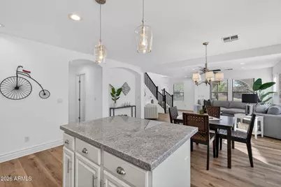 1315 S Sunview --, Mesa, AZ 85206 - Photo 10