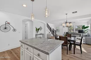 1315 S Sunview, Mesa, AZ 85206 - Photo 10