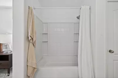 1315 S Sunview --, Mesa, AZ 85206 - Photo 20