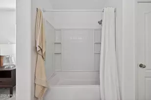 1315 S Sunview, Mesa, AZ 85206 - Photo 20