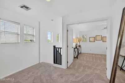 1315 S Sunview --, Mesa, AZ 85206 - Photo 26