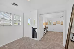 1315 S Sunview, Mesa, AZ 85206 - Photo 26