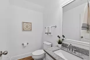 1315 S Sunview, Mesa, AZ 85206 - Photo 14