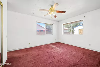 9564 W Santa Cruz Boulevard, Arizona City, AZ 85123 - Photo 14