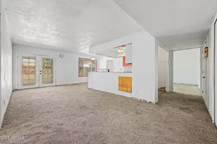 9564 W Santa Cruz Blvd, Arizona City, AZ 85123 - Photo 4