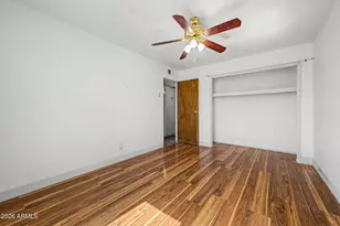 9564 W Santa Cruz Blvd, Arizona City, AZ 85123 - Photo 20