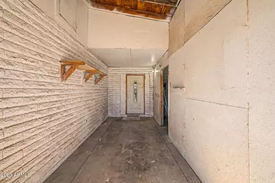 9564 W Santa Cruz Boulevard, Arizona City, AZ 85123 - Photo 32