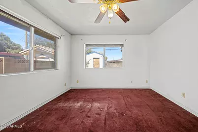 9564 W Santa Cruz Boulevard, Arizona City, AZ 85123 - Photo 16