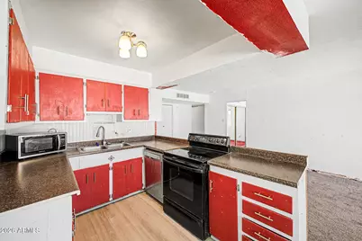 9564 W Santa Cruz Boulevard, Arizona City, AZ 85123 - Photo 10