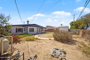 9564 W Santa Cruz Blvd, Arizona City, AZ 85123 - Photo 26