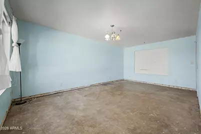 9564 W Santa Cruz Boulevard, Arizona City, AZ 85123 - Photo 12