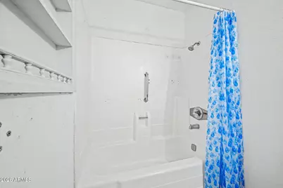 9564 W Santa Cruz Boulevard, Arizona City, AZ 85123 - Photo 18