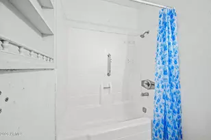 9564 W Santa Cruz Blvd, Arizona City, AZ 85123 - Photo 18