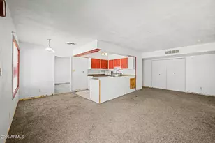 9564 W Santa Cruz Blvd, Arizona City, AZ 85123 - Photo 6